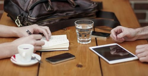 平板電腦的學(xué)習(xí)用途